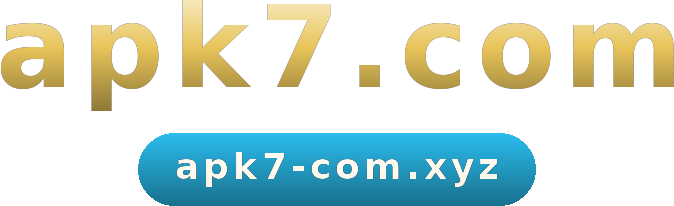 apk7.com logo