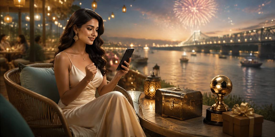 apk7.com লাইভ বেটিং লবি